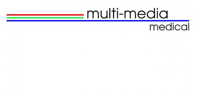 medical Logo Kopf Seite 2.JPG